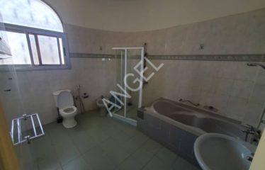 DAKAR ALMADIES : Appartement duplex à louer aux Almadies