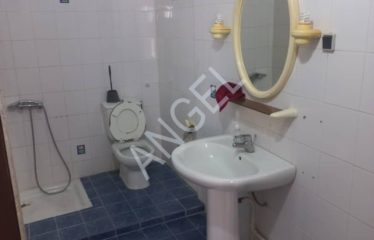 DAKAR ALMADIES : Appartement duplex à louer aux Almadies