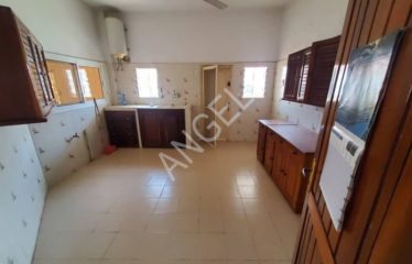 DAKAR ALMADIES : Appartement duplex à louer aux Almadies