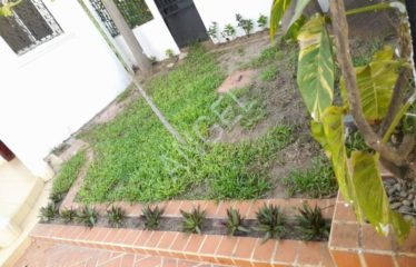 DAKAR ALMADIES : Appartement duplex à louer aux Almadies