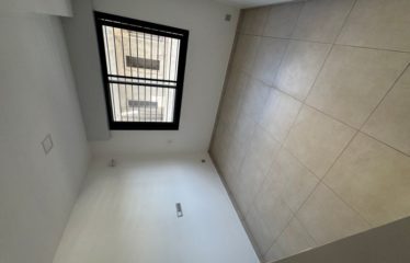 DAKAR ALMADIES : Appartement F4  à louer