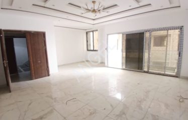 DAKAR MERMOZ : Appartements à louer à Mermoz