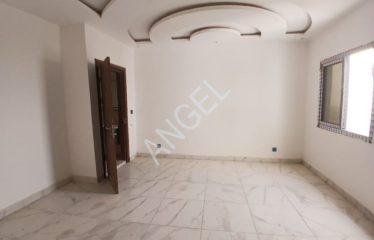 DAKAR MERMOZ : Appartements à louer à Mermoz