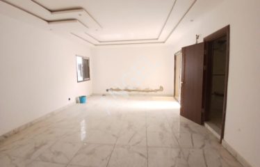 DAKAR MERMOZ : Appartements à louer à Mermoz