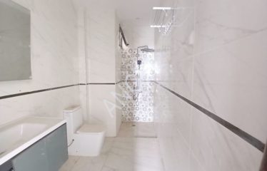 DAKAR MERMOZ : Appartements à louer à Mermoz