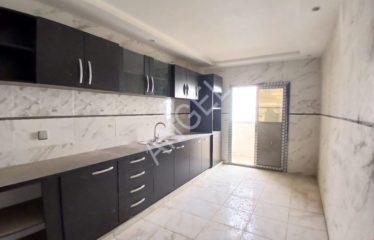 DAKAR MERMOZ : Appartements à louer à Mermoz
