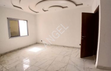 DAKAR MERMOZ : Appartements à louer à Mermoz