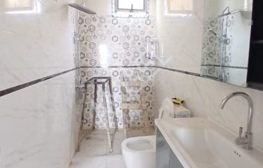 DAKAR MERMOZ : Appartements à louer à Mermoz