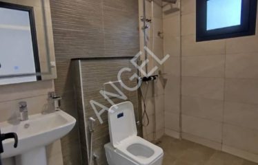 DAKAR MERMOZ : Appartement à louer à Bourguiba