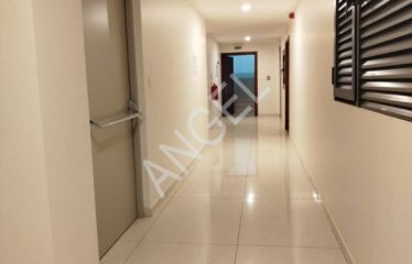 DAKAR MERMOZ : Appartement à louer à Bourguiba