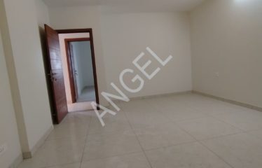DAKAR MERMOZ : Appartement à louer à Bourguiba