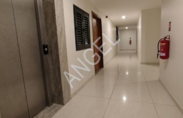 DAKAR MERMOZ : Appartement à louer à Bourguiba