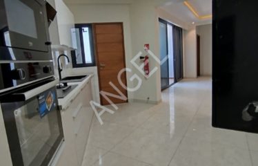 DAKAR MERMOZ : Appartement à louer à Bourguiba