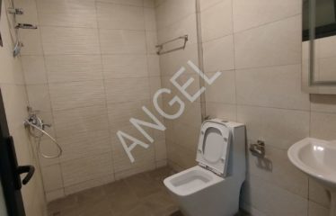 DAKAR MERMOZ : Appartement à louer à Bourguiba