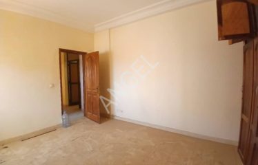 DAKAR NGOR : Appartement à louer à Ngor