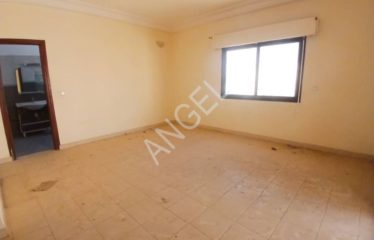 DAKAR NGOR : Appartement à louer à Ngor