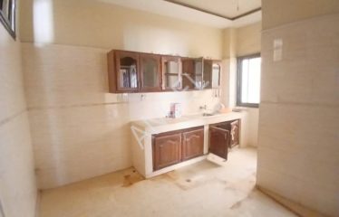 DAKAR NGOR : Appartement à louer à Ngor