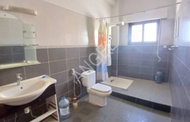 DAKAR NGOR : Appartement à louer à Ngor