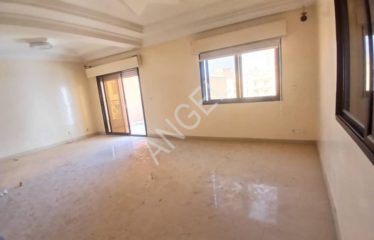 DAKAR NGOR : Appartement à louer à Ngor