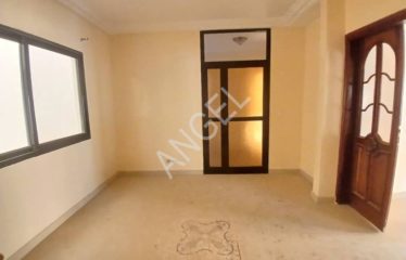 DAKAR NGOR : Appartement à louer à Ngor