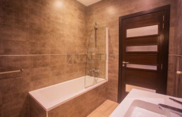 DAKAR MERMOZ : Appartement meublé F4 à louer