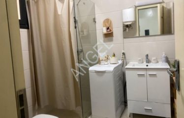 DAKAR POINT-E : Appartement à vendre au point E