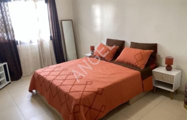 DAKAR POINT-E : Appartement à vendre au point E