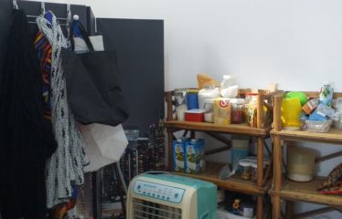 NGAPAROU : Joli villa moderne à vendre