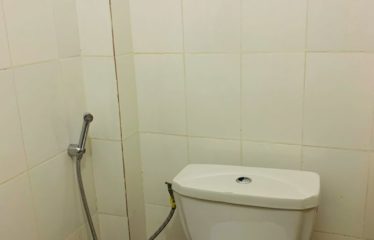 DAKAR TIVAOUANE PEULH : Studio T2 meublé à louer