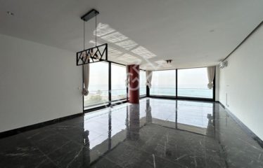 DAKAR ALMADIES : Appartement à Louer avec vue sur mer