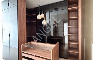 DAKAR ALMADIES : Penthouse Neuf  à louer avec vue sur mer