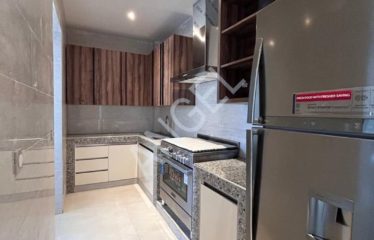 DAKAR ALMADIES : Penthouse Neuf  à louer avec vue sur mer