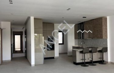 DAKAR ALMADIES : Appartements  F3 à louer aux Almadies