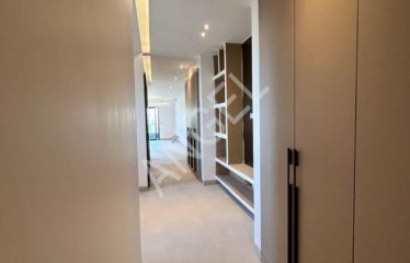 DAKAR ALMADIES : Appartements  F3 à louer aux Almadies