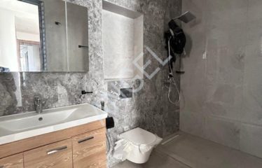 DAKAR ALMADIES : Appartements  F3 à louer aux Almadies