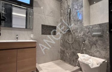 DAKAR ALMADIES : Appartements  F3 à louer aux Almadies