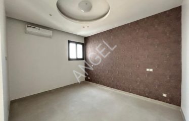 DAKAR ALMADIES : Appartements  F3 à louer aux Almadies