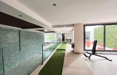 DAKAR ALMADIES : Appartements  F3 à louer aux Almadies