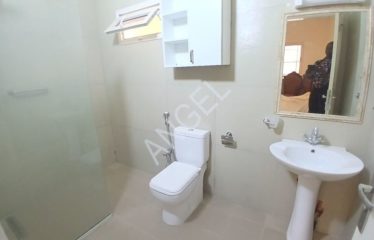 DAKAR ALMADIES : Villa à louer aux almadies R+1