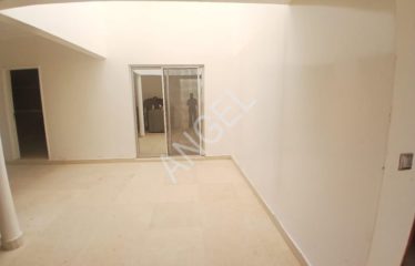 DAKAR ALMADIES : Villa à louer aux almadies R+1