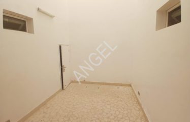 DAKAR ALMADIES : Villa à louer aux almadies R+1