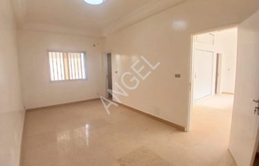 DAKAR ALMADIES : Villa à louer aux almadies R+1