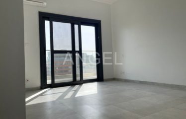 DAKAR POINT-E : Appartement à louer au Point E