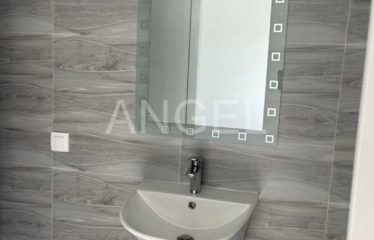 DAKAR POINT-E : Appartement à louer au Point E