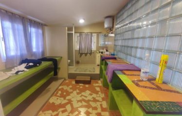 SALY : Magnifique Villa avec piscine en résidence en exclusivité