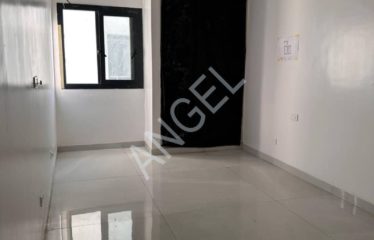 DAKAR POINT-E : Appartements à louer au Point E