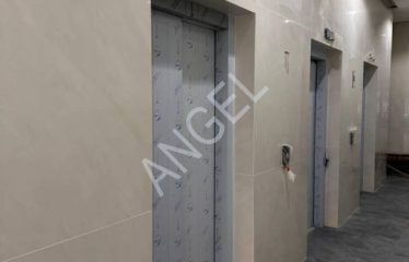 DAKAR POINT-E : Appartements à louer au Point E
