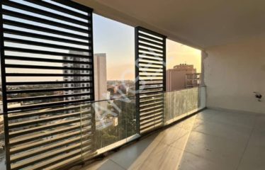 DAKAR POINT-E : Appartements à louer au Point E