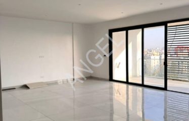DAKAR POINT-E : Appartements à louer au Point E