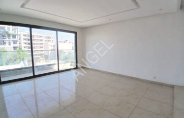 DAKAR POINT-E : Appartements à vendre au Point E